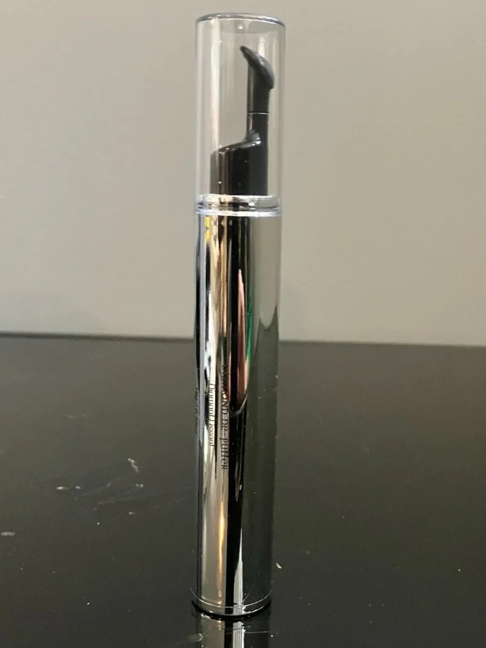 Lionesse diamond de